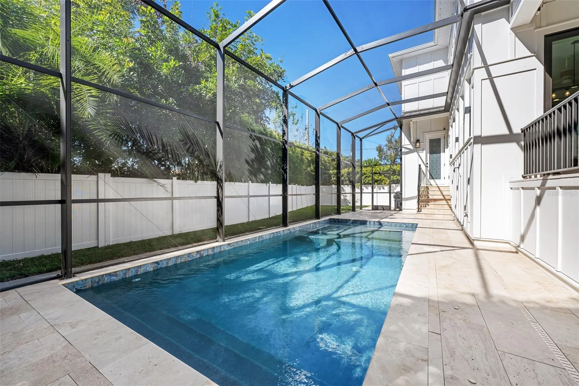 478 Bosphorous Avenue Tampa FL 33606