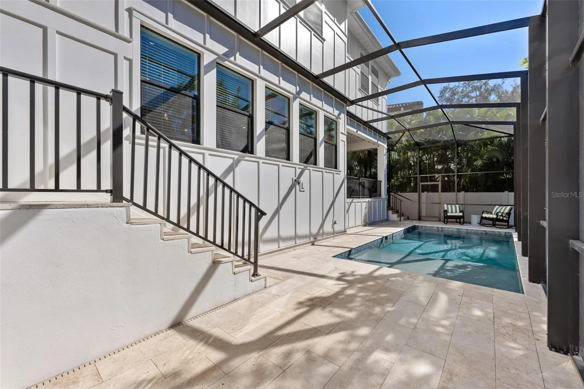 478 Bosphorous Avenue Tampa FL 33606