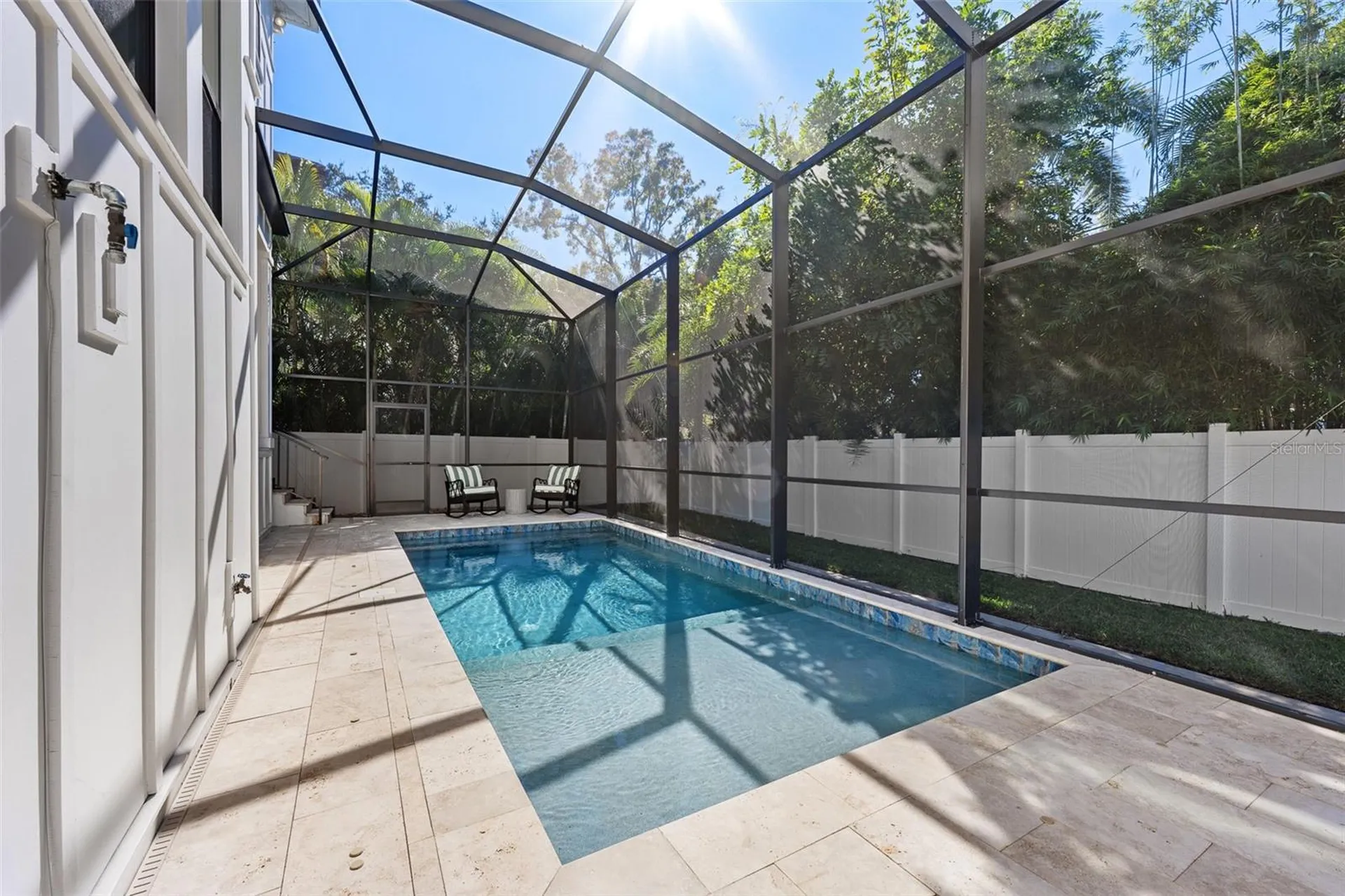 478 Bosphorous Avenue Tampa FL 33606
