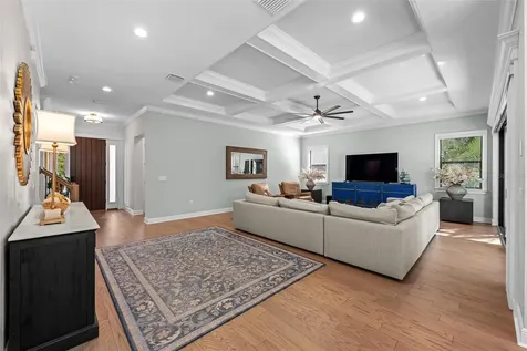 478 Bosphorous Avenue Tampa FL 33606