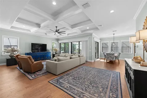 478 Bosphorous Avenue Tampa FL 33606