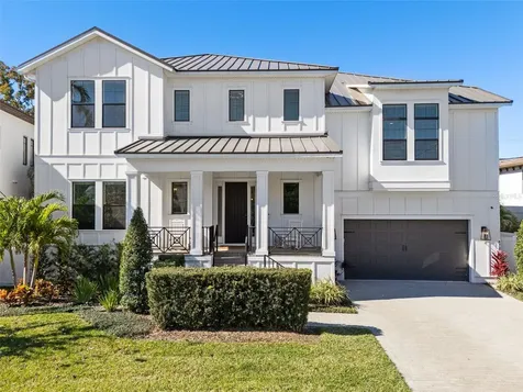 478 Bosphorous Avenue Tampa FL 33606