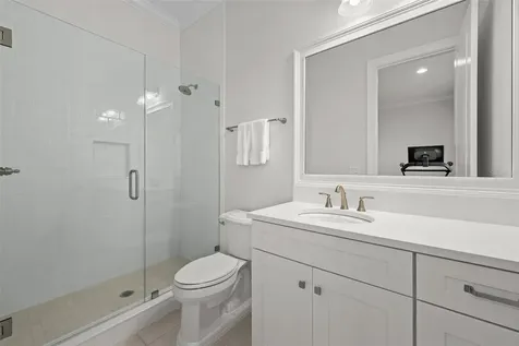 478 Bosphorous Avenue Tampa FL 33606