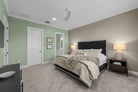 478 Bosphorous Avenue Tampa FL 33606