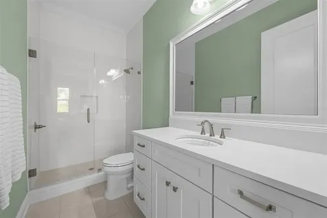478 Bosphorous Avenue Tampa FL 33606