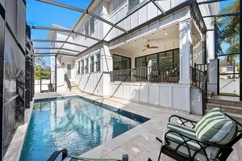 478 Bosphorous Avenue Tampa FL 33606