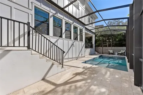 478 Bosphorous Avenue Tampa FL 33606