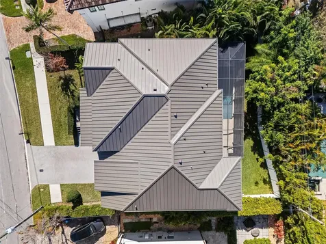 478 Bosphorous Avenue Tampa FL 33606