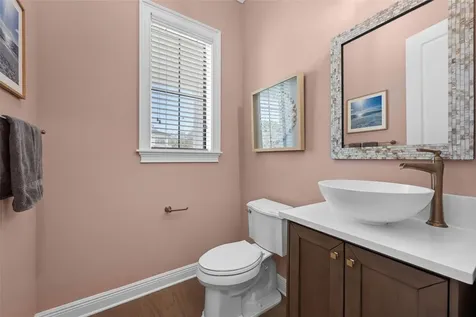 478 Bosphorous Avenue Tampa FL 33606