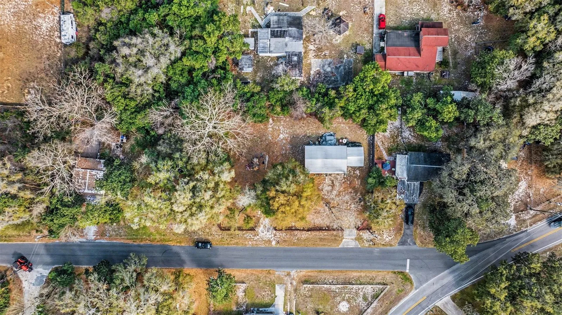 10581 E Buck Lane Floral City FL 34436