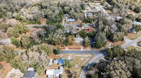10581 E Buck Lane Floral City FL 34436