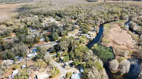 10581 E Buck Lane Floral City FL 34436