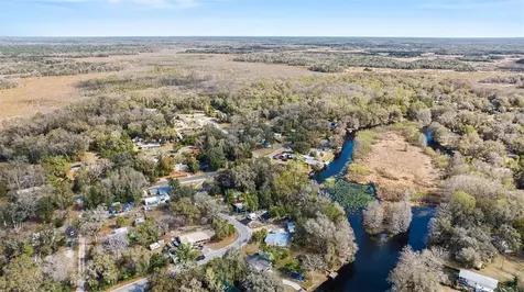 10581 E Buck Lane Floral City FL 34436