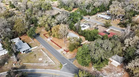 10581 E Buck Lane Floral City FL 34436