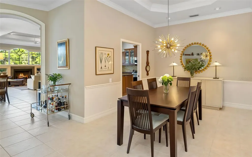 9515 Royal Calcutta Place Bradenton FL 34202
