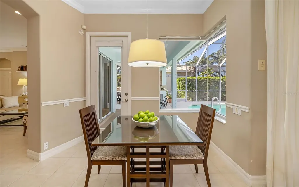 9515 Royal Calcutta Place Bradenton FL 34202