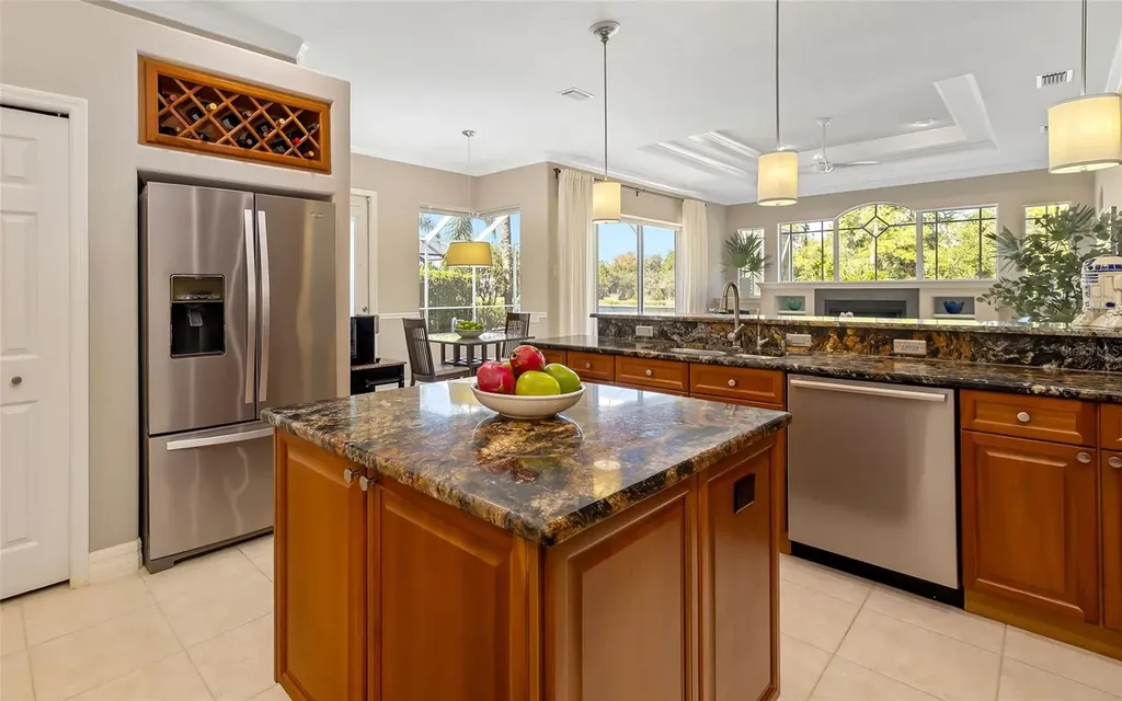 9515 Royal Calcutta Place Bradenton FL 34202
