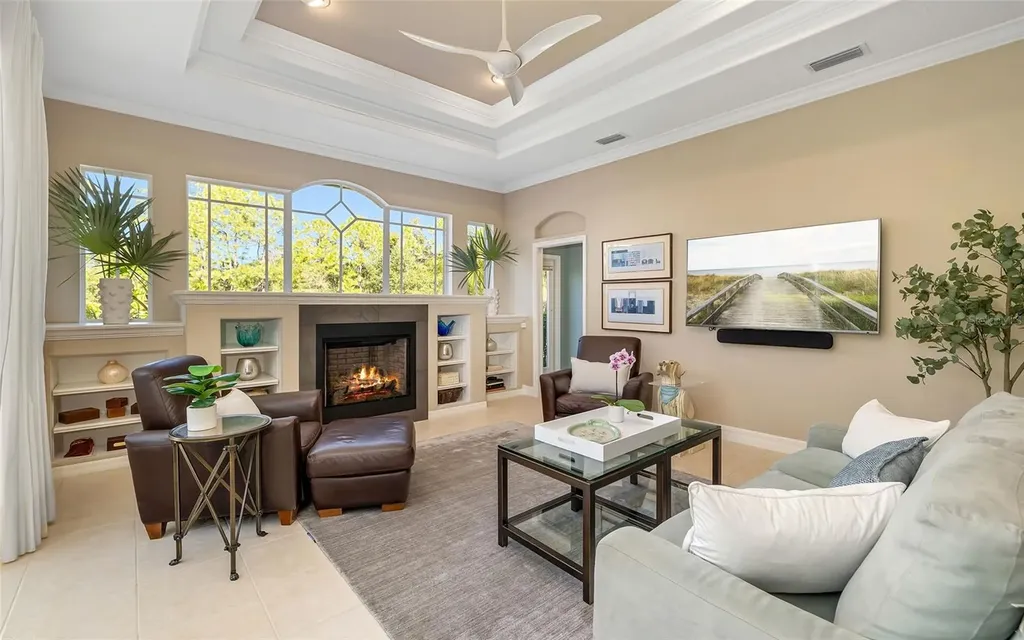 9515 Royal Calcutta Place Bradenton FL 34202