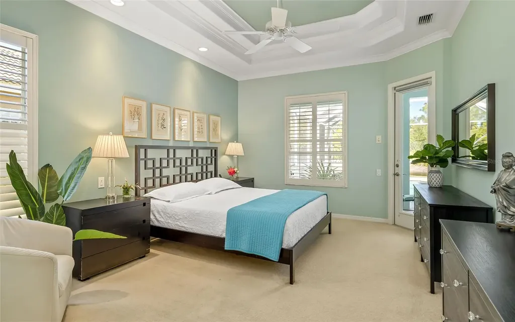 9515 Royal Calcutta Place Bradenton FL 34202