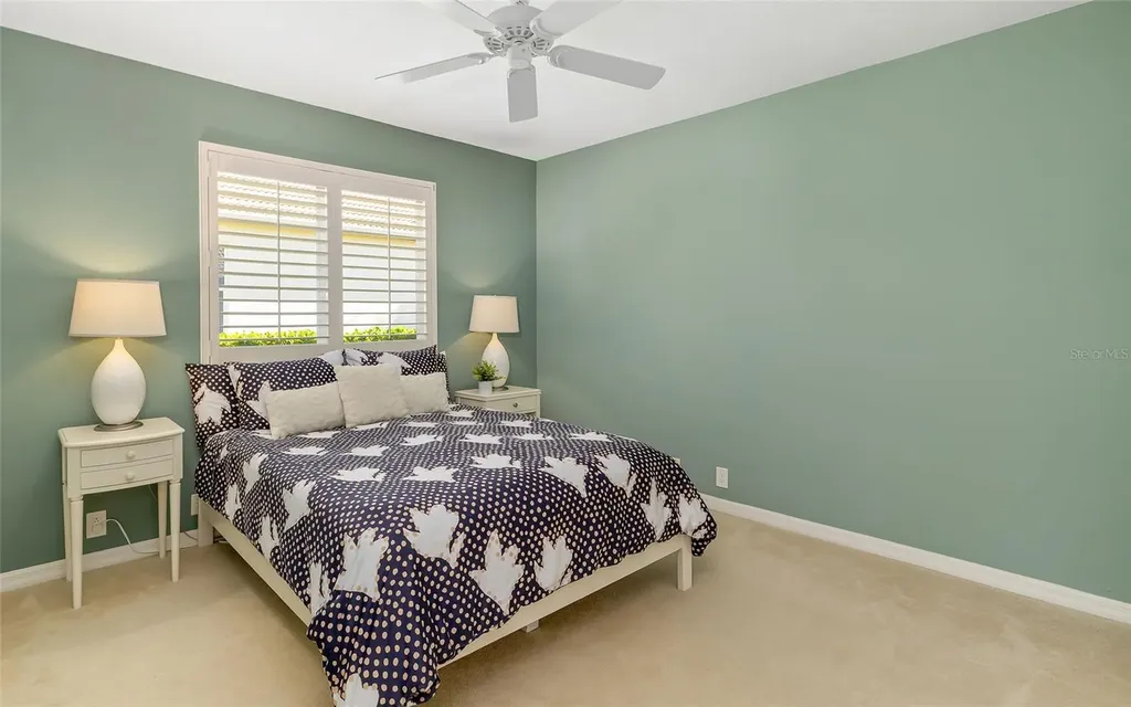 9515 Royal Calcutta Place Bradenton FL 34202