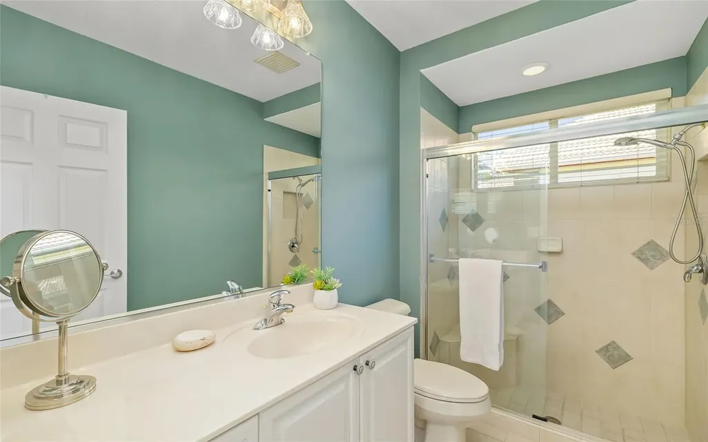 9515 Royal Calcutta Place Bradenton FL 34202
