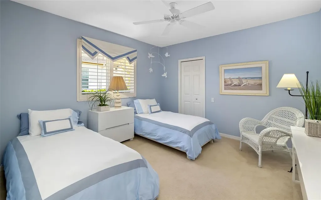 9515 Royal Calcutta Place Bradenton FL 34202