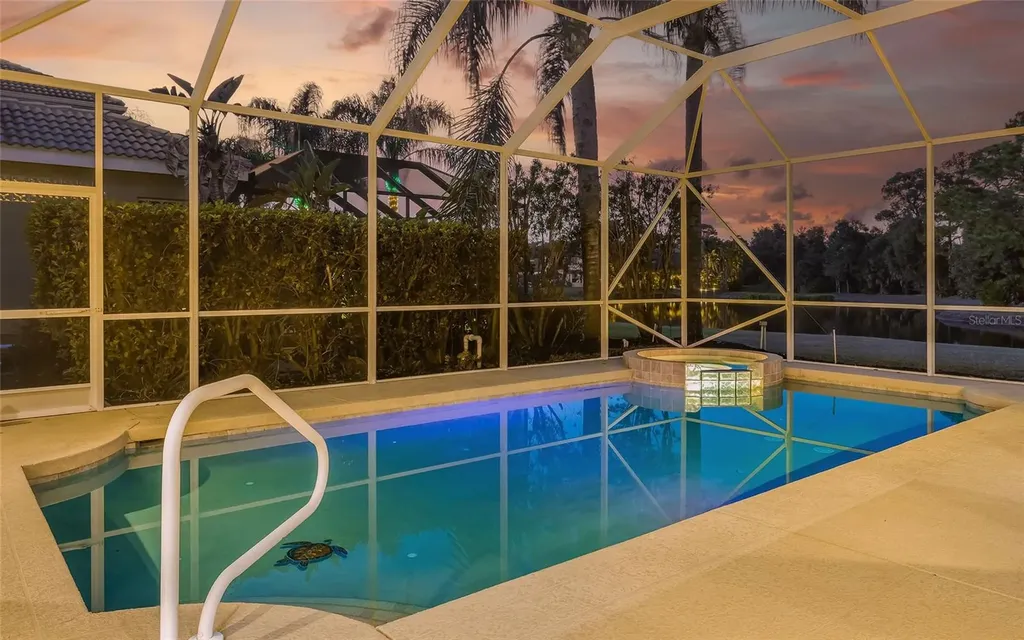 9515 Royal Calcutta Place Bradenton FL 34202