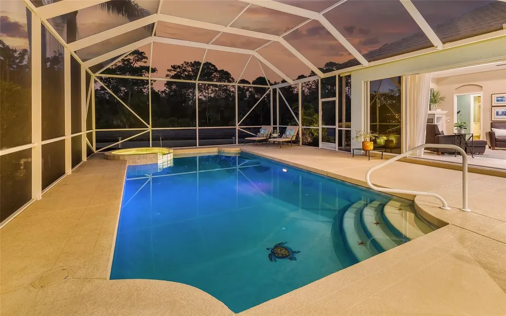 9515 Royal Calcutta Place Bradenton FL 34202