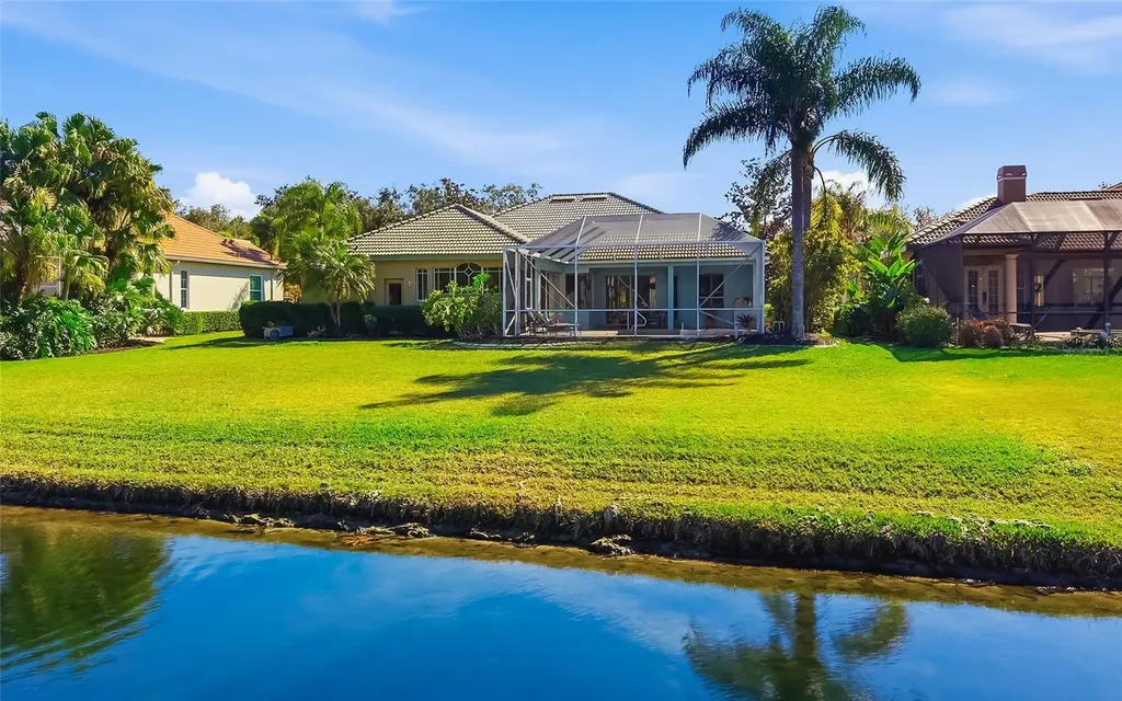 9515 Royal Calcutta Place Bradenton FL 34202