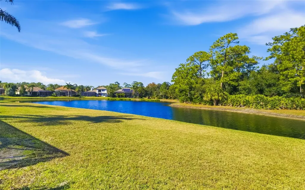 9515 Royal Calcutta Place Bradenton FL 34202