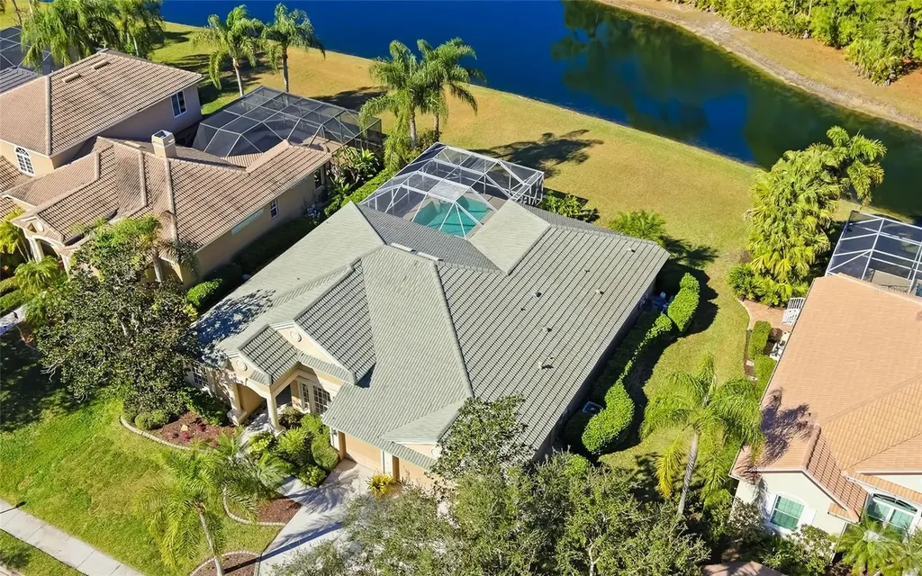 9515 Royal Calcutta Place Bradenton FL 34202