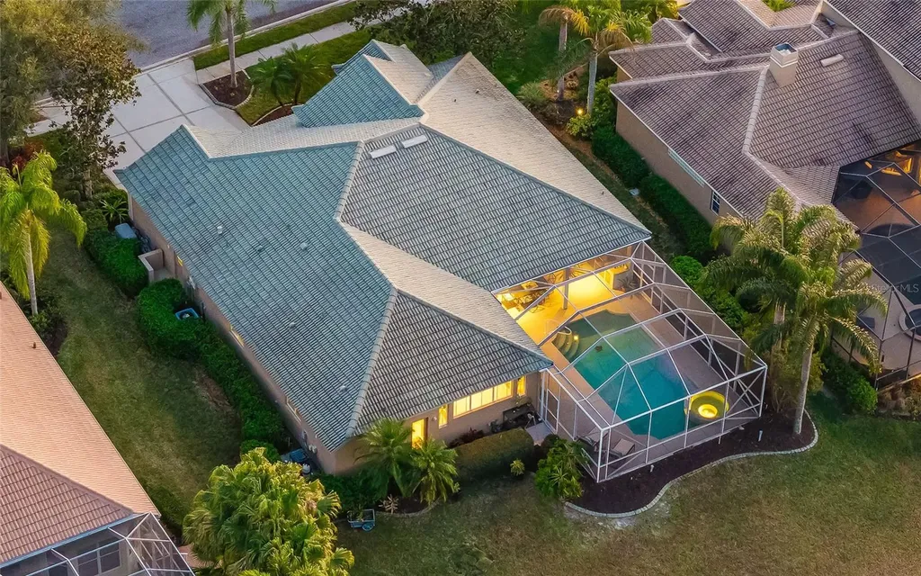 9515 Royal Calcutta Place Bradenton FL 34202