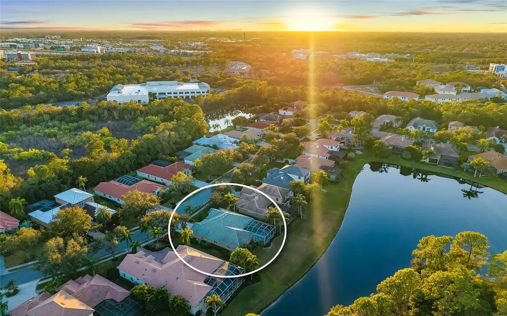 9515 Royal Calcutta Place Bradenton FL 34202