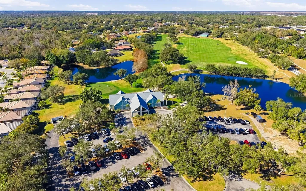 9515 Royal Calcutta Place Bradenton FL 34202