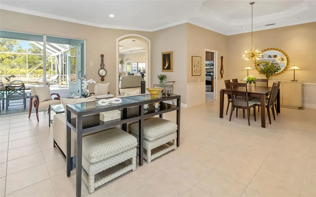 9515 Royal Calcutta Place Bradenton FL 34202