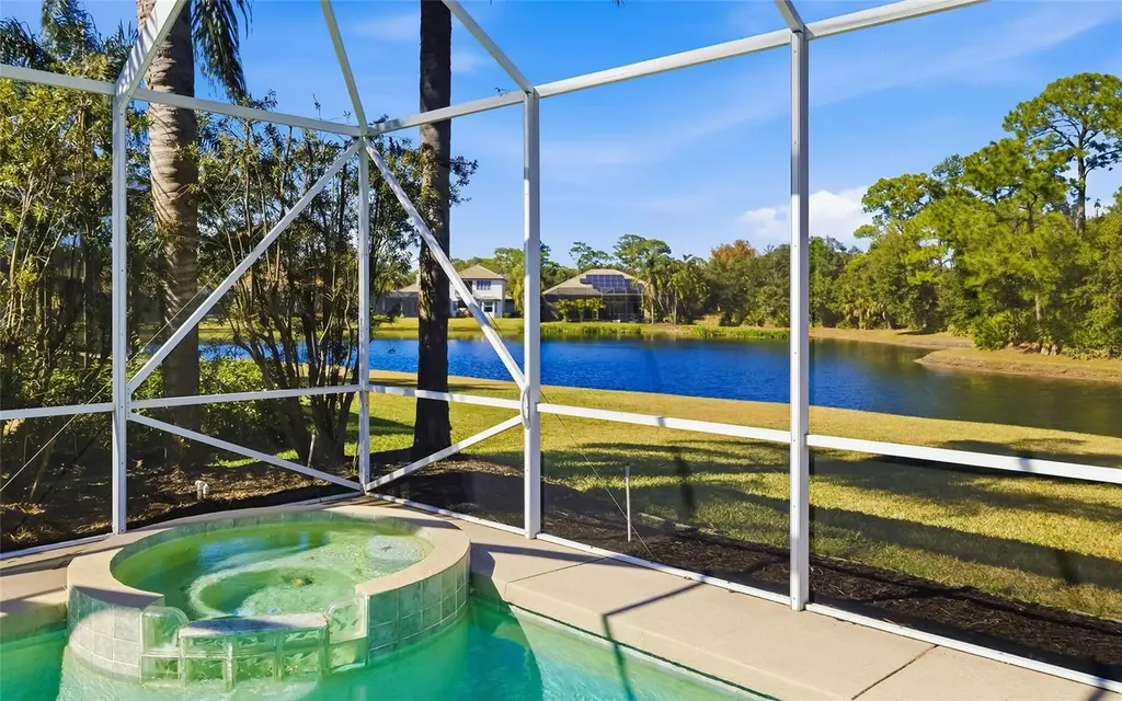9515 Royal Calcutta Place Bradenton FL 34202