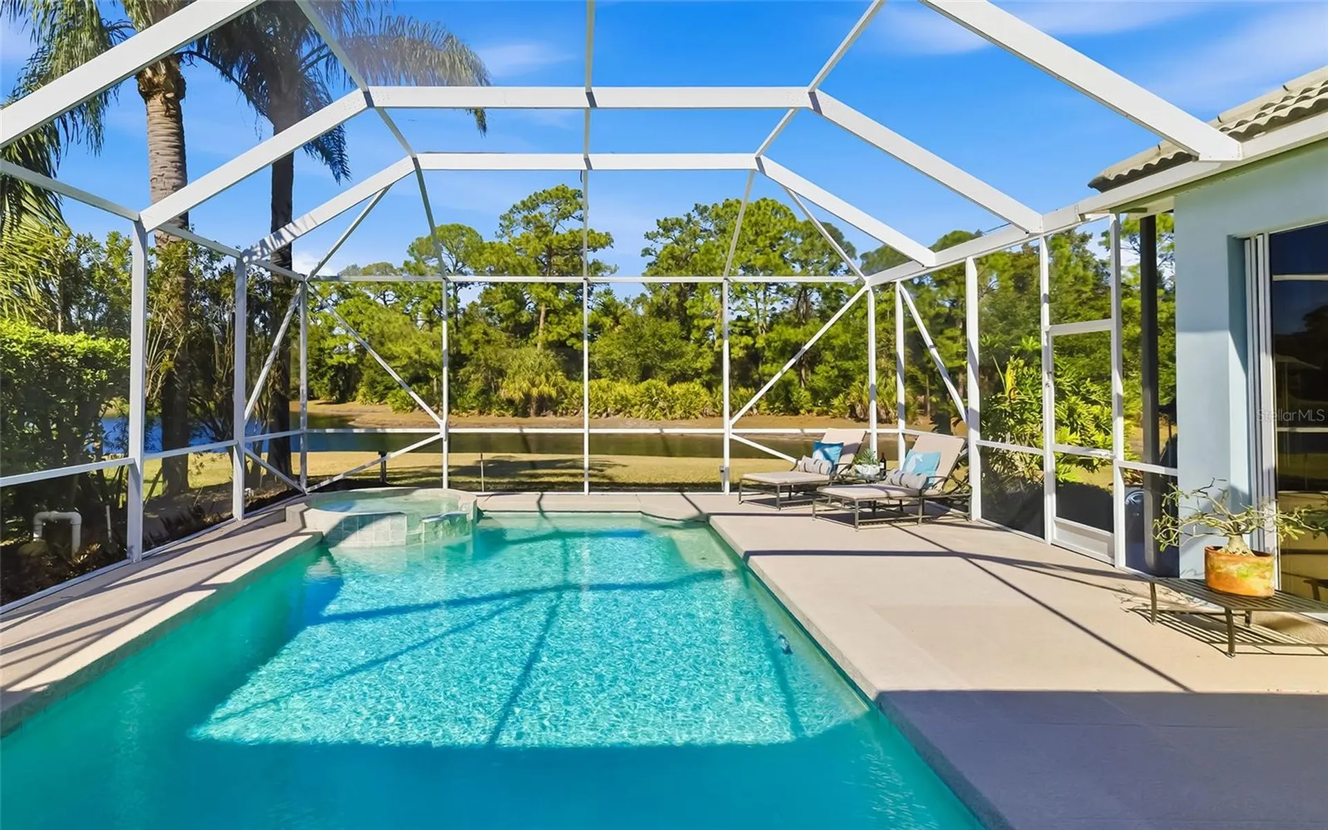 9515 Royal Calcutta Place Bradenton FL 34202