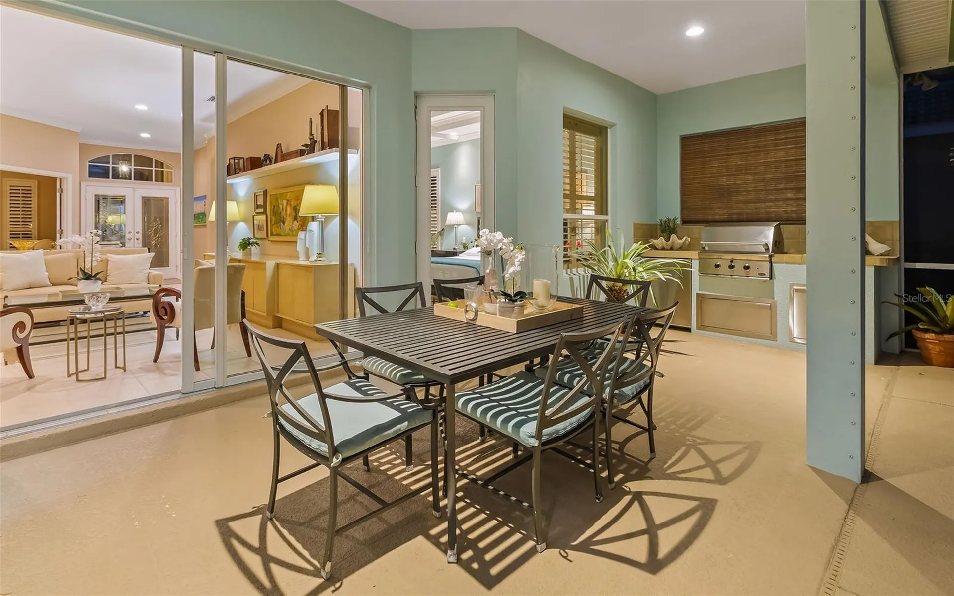 9515 Royal Calcutta Place Bradenton FL 34202