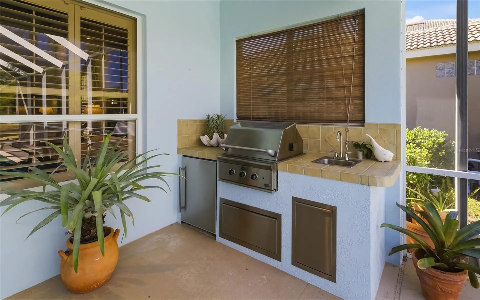 9515 Royal Calcutta Place Bradenton FL 34202