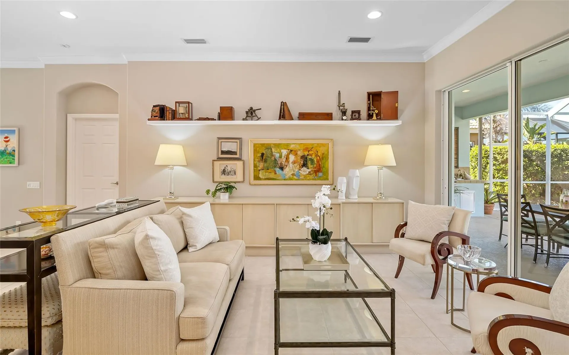 9515 Royal Calcutta Place Bradenton FL 34202