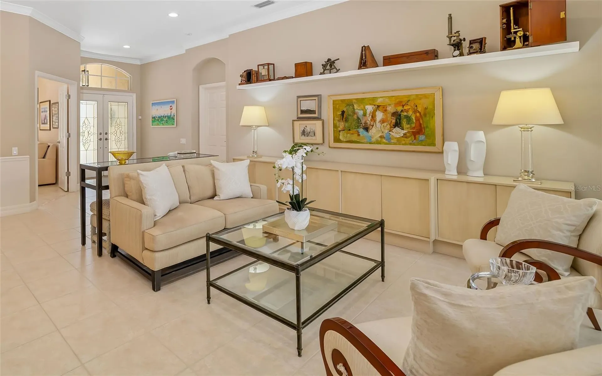 9515 Royal Calcutta Place Bradenton FL 34202