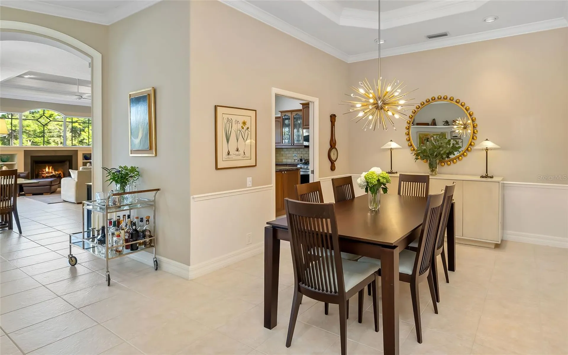 9515 Royal Calcutta Place Bradenton FL 34202