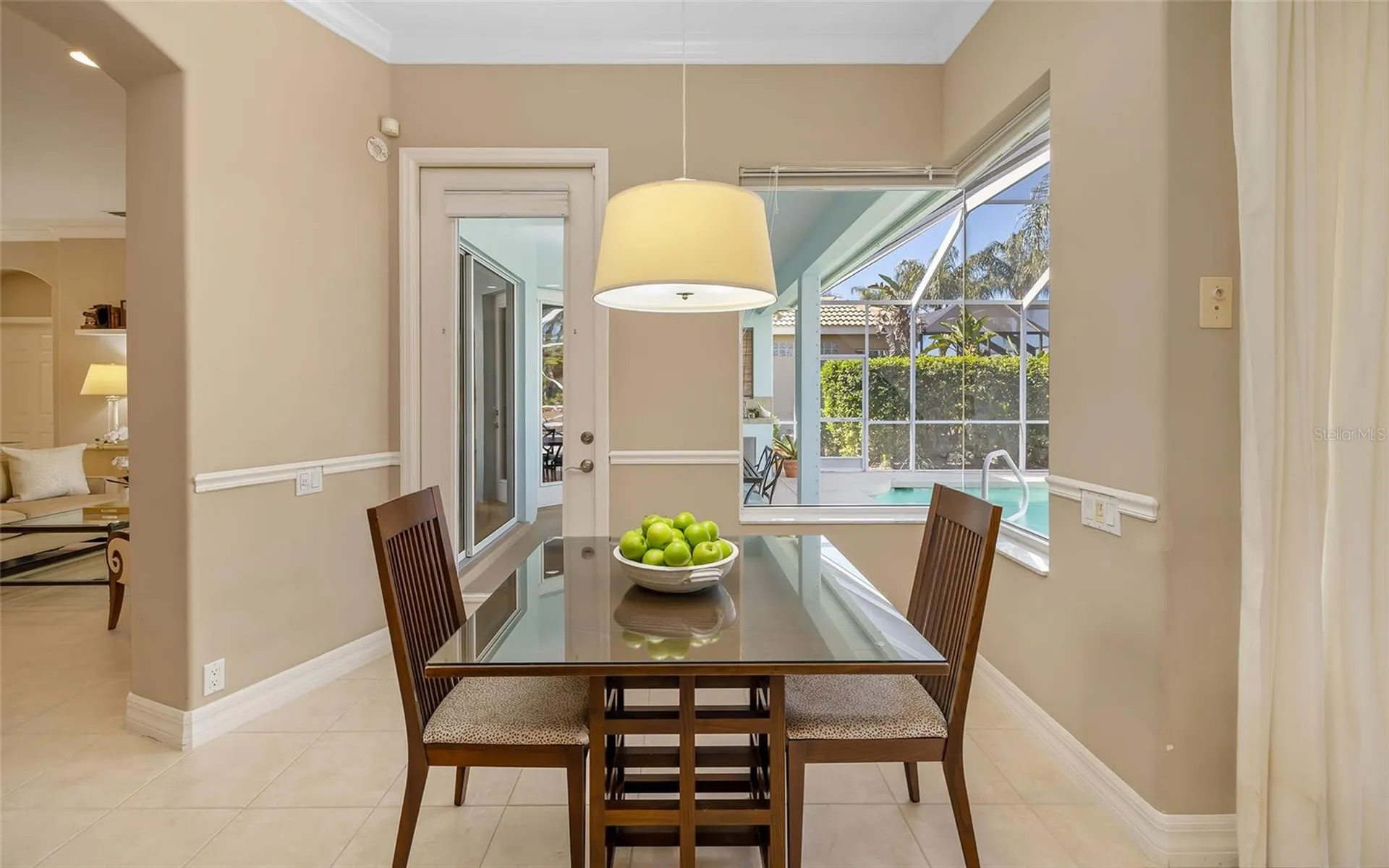9515 Royal Calcutta Place Bradenton FL 34202
