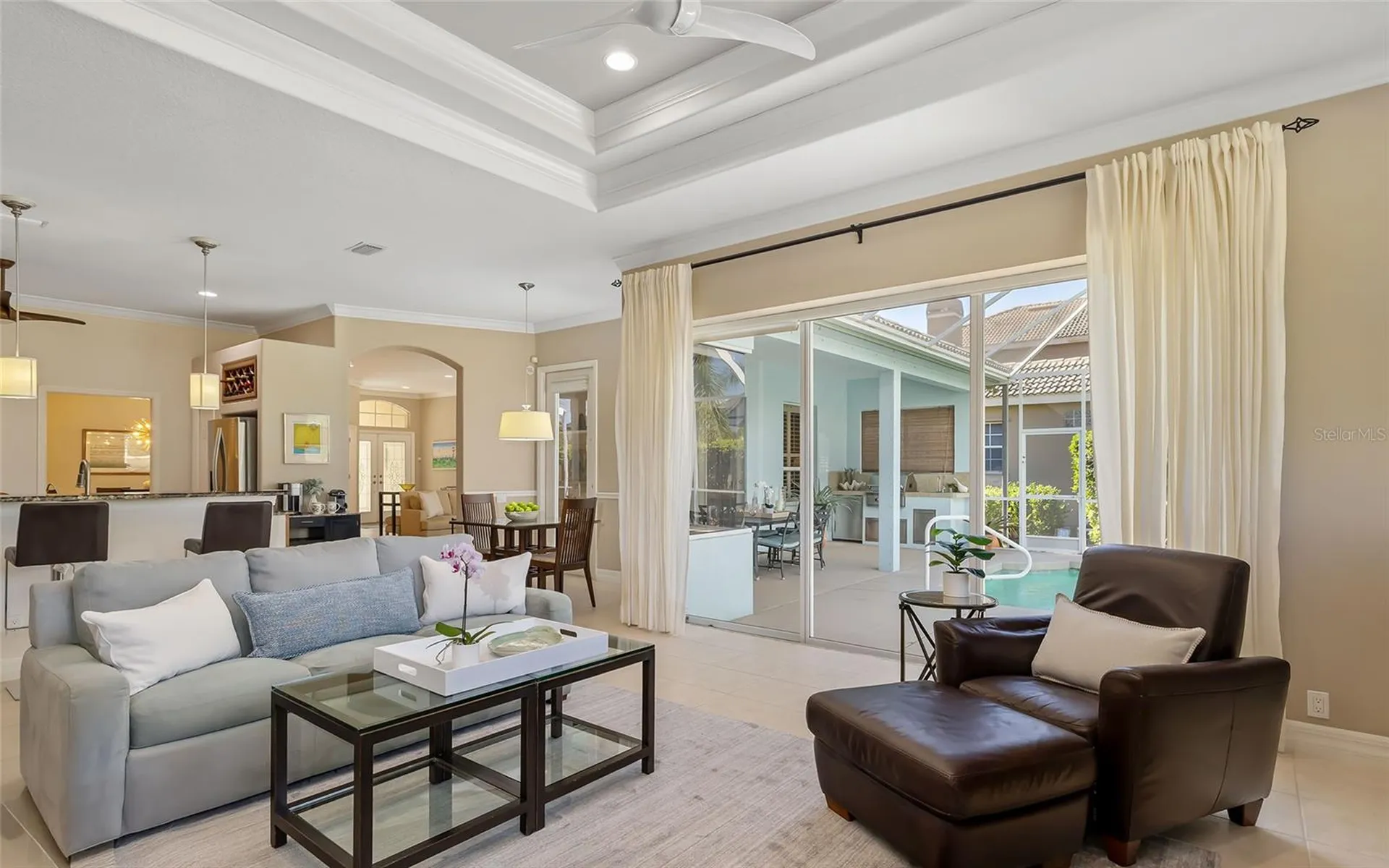 9515 Royal Calcutta Place Bradenton FL 34202