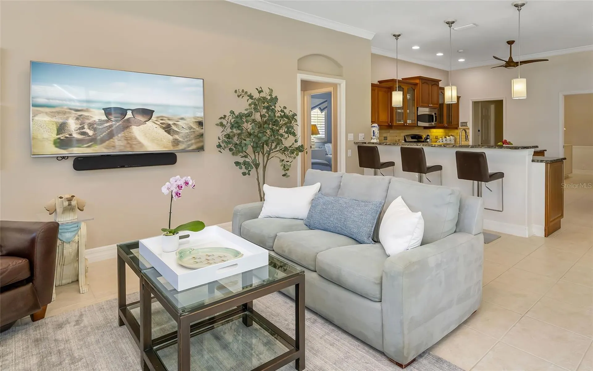 9515 Royal Calcutta Place Bradenton FL 34202