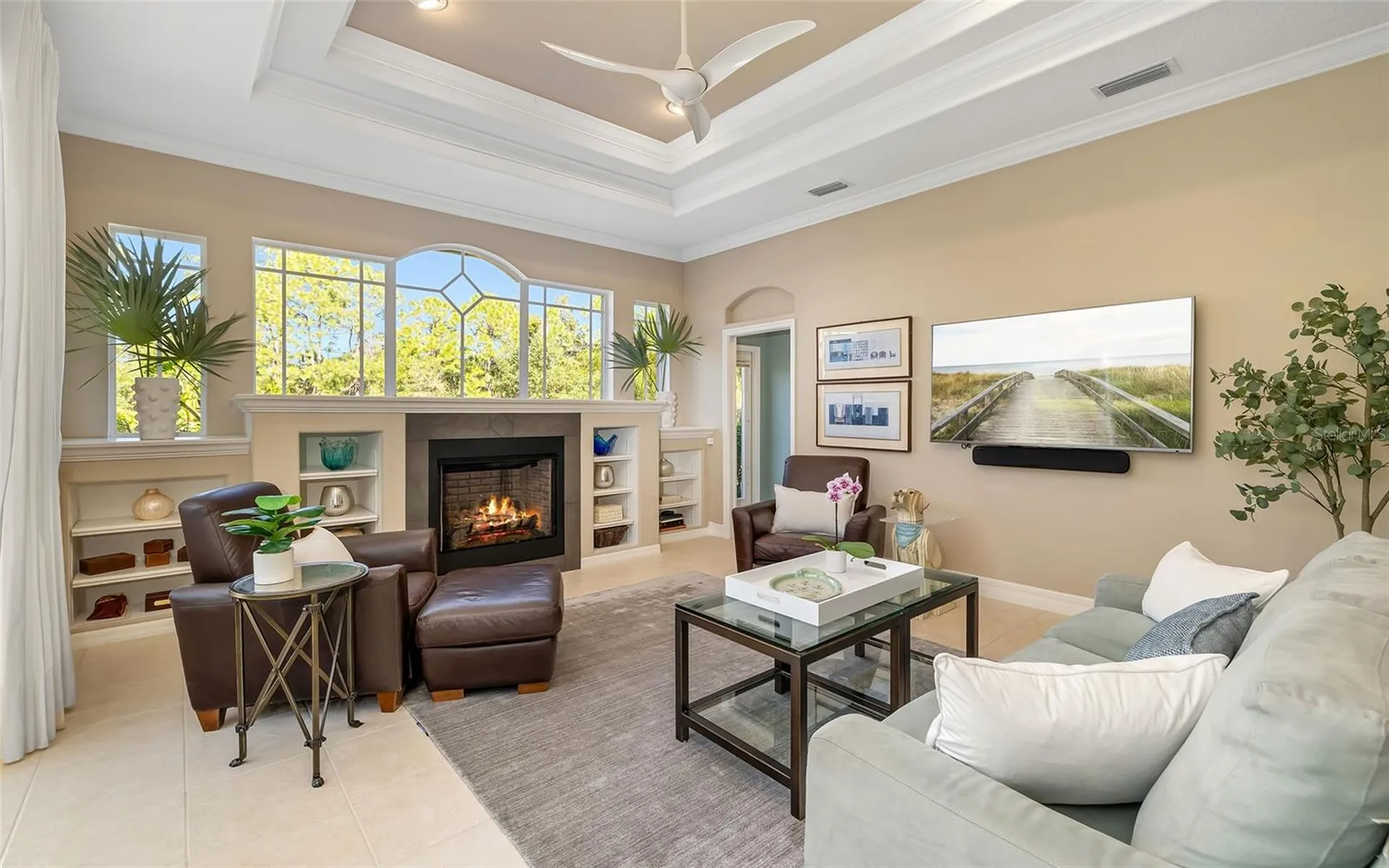 9515 Royal Calcutta Place Bradenton FL 34202