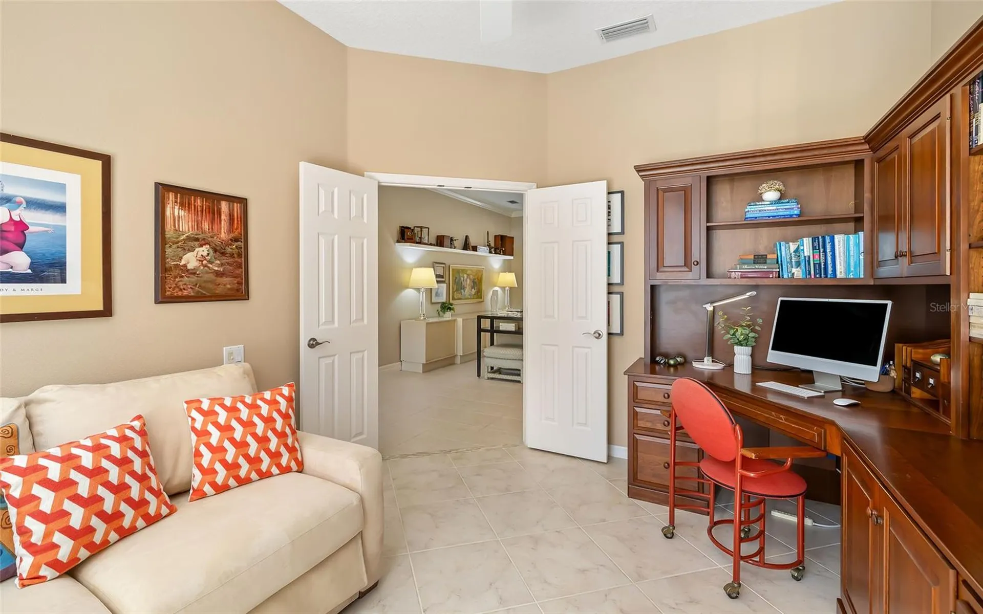 9515 Royal Calcutta Place Bradenton FL 34202