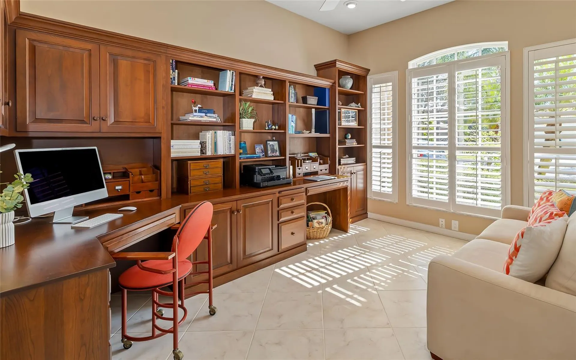 9515 Royal Calcutta Place Bradenton FL 34202