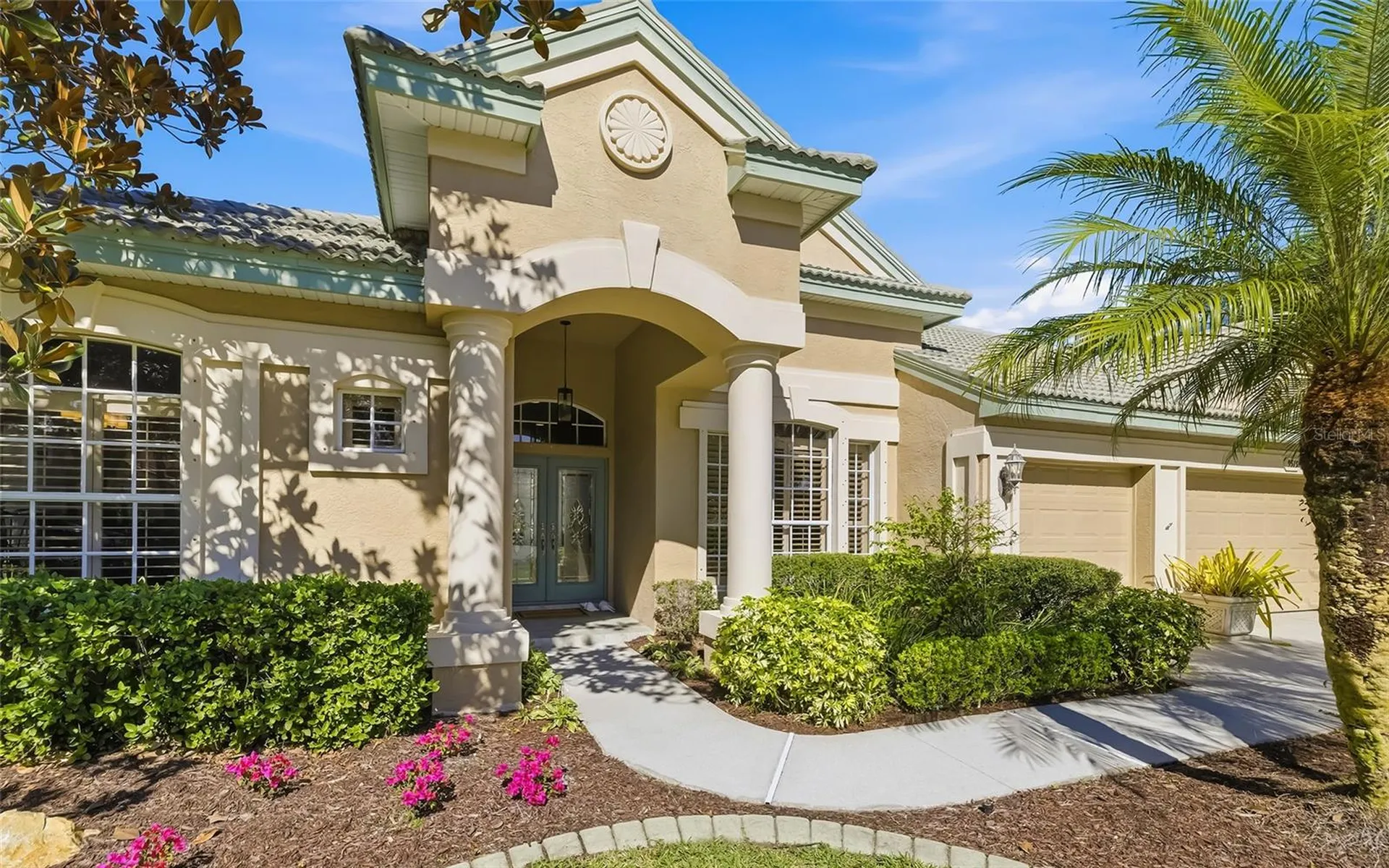 9515 Royal Calcutta Place Bradenton FL 34202