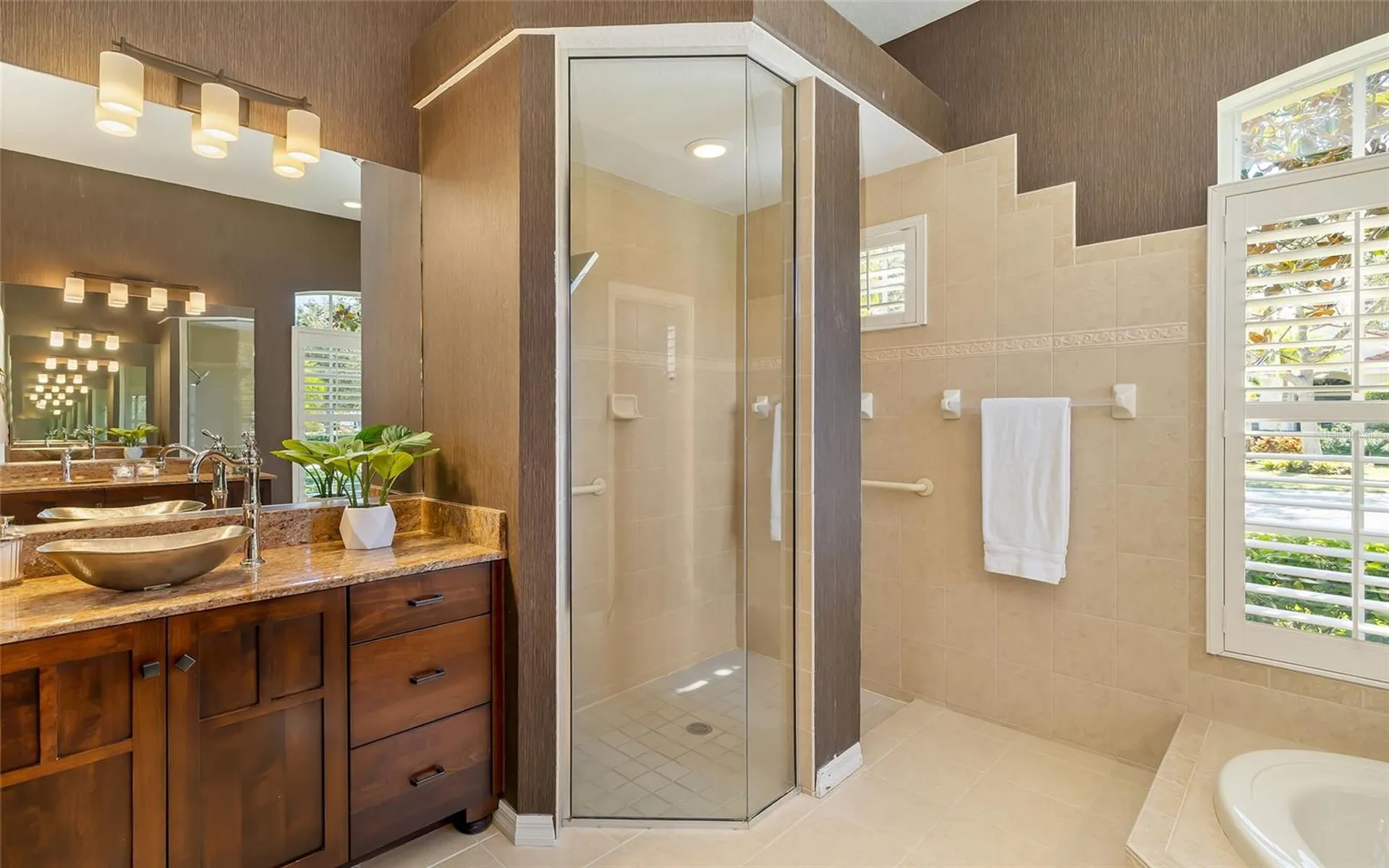 9515 Royal Calcutta Place Bradenton FL 34202